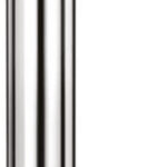 Dambat IBO 4″ SKM 100 230V kabel 20m recenze