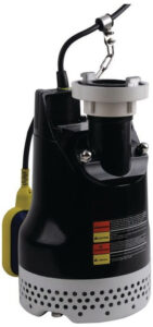 Fotografie Dambat IBO 50 KBFU 0,45 39256 recenzía