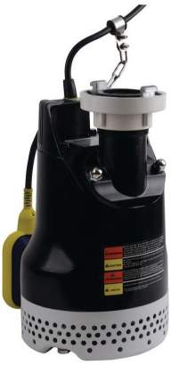 Obrázok Dambat IBO 50 KBFU 0,45 39256 hodnotenie