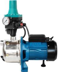 Dambat IBO AJ s PC-59 38570 recenze