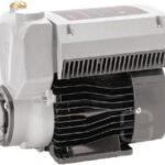 Dambat IBO AUTOIBO 230V 0,8 kW recenze