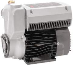 Dambat IBO AUTOIBO 230V 0,8 kW recenze