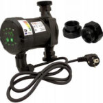 Dambat IBO BETA 2 25-40 / 180 recenze