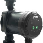 Dambat IBO BETA 25-60 130 Auto 38887 recenze