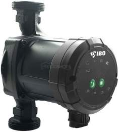 Dambat IBO BETA 25-60 130 Auto 38887 recenze