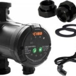 Dambat IBO BETA 25/6/180 recenze