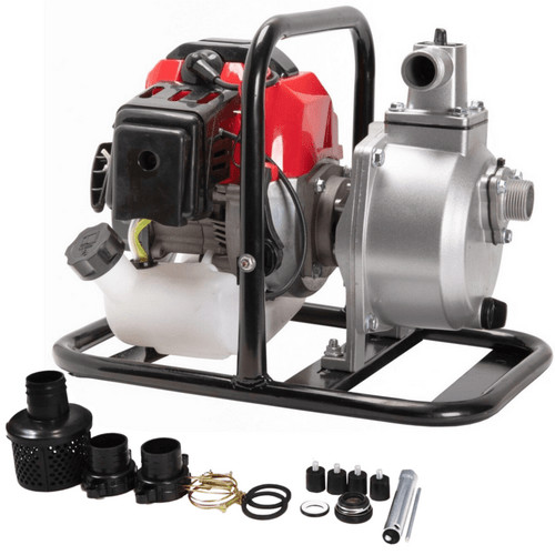 Obrázok Dambat IBO BZP-10 40094 hodnotenie