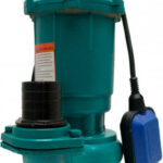 Dambat IBO CTR 1500 230V 1500W 300965 recenze