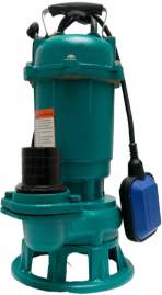 Obrázok Dambat IBO CTR 1500 230V 1500W 300965 hodnotenie