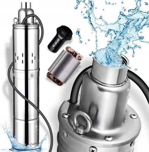 Obrázok Dambat IBO DIPPER 38882 hodnotenie