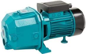 Dambat IBO DP 355 230V 901811 recenze