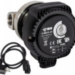 Dambat IBO E-IBO 15-14 recenze