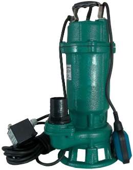 Dambat IBO FURIATKA 370 s drtičem recenze