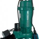 Dambat IBO Furiatka 750 s drtičem a plovákem kalové 1415 recenze