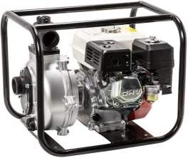 Dambat IBO H-BZP-20 40095 recenze