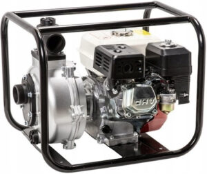 Fotografie Dambat IBO H-BZP-30 40098 recenzía