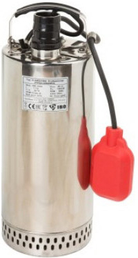 Dambat IBO H-SWQ 1500 230V 901833 recenze