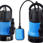 Dambat IBO IP 400 38643 recenze