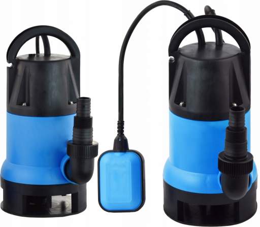 Dambat IBO IP 400 38643 recenze