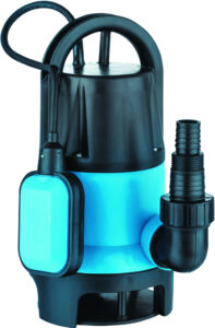 Fotografie Dambat IBO IP 750 38645  recenzía