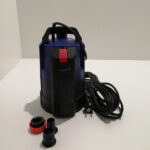 Dambat IBO IPC 550 38648 recenze