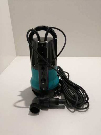 Dambat IBO IPE 400 40074 recenze