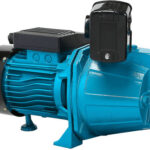 Dambat IBO JET 100A s příslušenstvím 38455 recenze