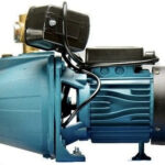 Dambat IBO JSW 100 40066 recenze