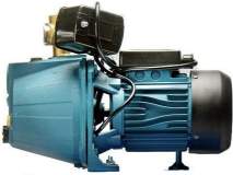 Obrázok Dambat IBO JSW 100 40066 hodnotenie