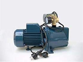 Dambat IBO JSW 150 38465 recenze