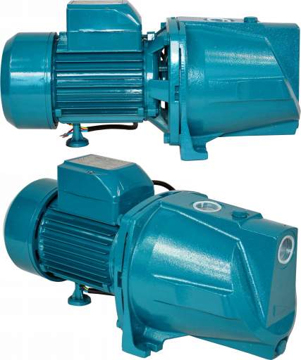 Dambat IBO JSW 150 38716 recenze