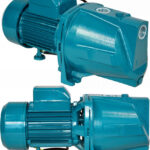 Dambat IBO JSW 200 38943 recenze