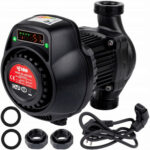 Dambat IBO MAGI MAX 32-100/180 120797 recenze