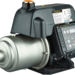 Dambat IBO MAGNET-AUTO 750 003077 recenze