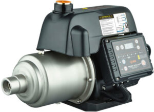 Fotografie Dambat IBO MAGNET-AUTO 750 003077 recenzía