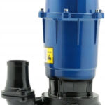 Dambat IBO MAGNUM 2500 39109 recenze