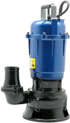 Dambat IBO MAGNUM 2500 39109 recenze