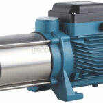 Dambat IBO MH 1800 inox 10346 recenze