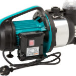 Dambat IBO MULTI 1300 INOX 230V 901816 recenze