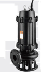 Fotografie Dambat IBO MWQ 150/7500 s drtičem 400V 901877  recenzía