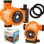 Dambat IBO OHI 32-60/180 38918 recenze