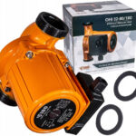 Dambat IBO OHI 32-80/180 38919 recenze