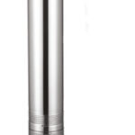 Dambat IBO OLA 70/100 INOX 230V s plovákem kabel 20m recenze