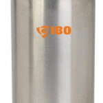 Dambat IBO Rainer 1200 AUTO 230V kabel 10m 7240 recenze