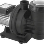 Dambat IBO SWIM 100 1,1kW recenze