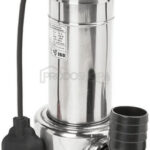 Dambat IBO SWQ 1300 s drtičem 38970 recenze