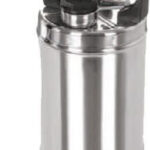 Dambat IBO SWQ 750 230V kabel 10m 300854 recenze