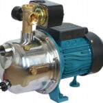 Dambat IBO Samonasávací AJ 50/60 38464 recenze