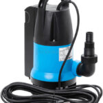 Dambat IBO TIPI IPK 400 38069 recenze