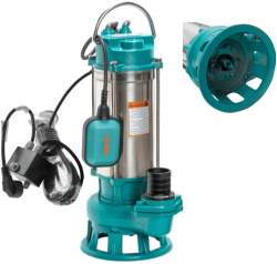 Obrázok Dambat IBO V 2200 117263 hodnotenie